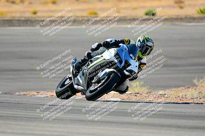 media/Oct-24-2025-2WTD (Fri) [[491f36c2bf]]/A Group/Session 2 (Turns 3 and 4)/